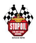 STOPOIL-01