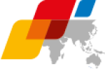 logo-lube-world-icon