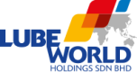 lube-world-logo.png