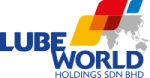 lube-world-logo.png