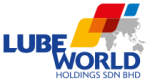 lubeworldlogo